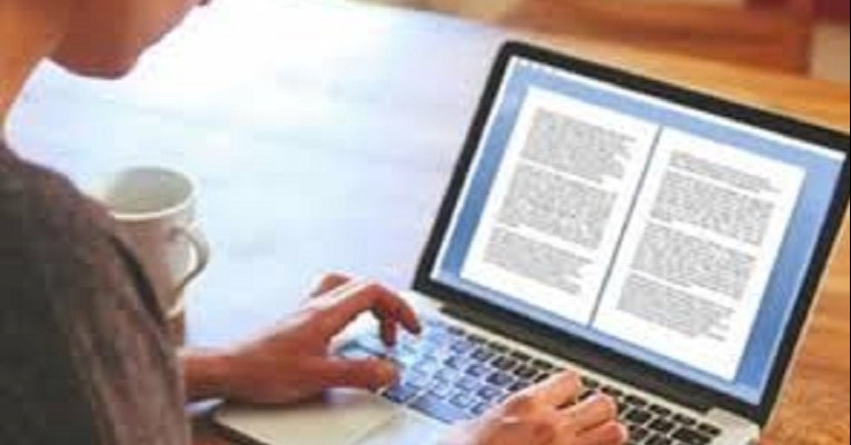 برنامج إدارة المستندات والارشفة الالكترونية الأفضل من كابيتال ERP | ECPA :-